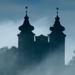 Banskostiavnicka Kalvaria